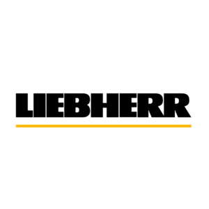 Шайба регулировочная 7619322 LIEBHERR